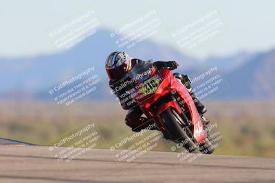 media/Oct-19-2024-CVMA (Sat) [[7df39c5a0d]]/Race 15-Femmewalla-Femmewalla UL/
